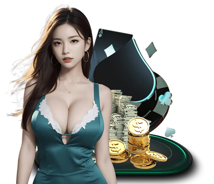 Người chơi đang trải nghiệm bắn cá tại Kubet19