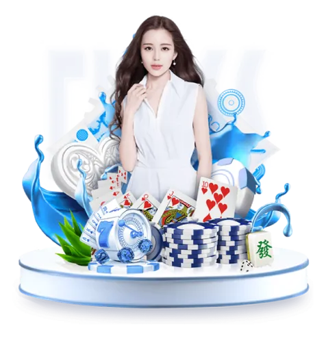Giao dịch nạp/rút tiền siêu tốc