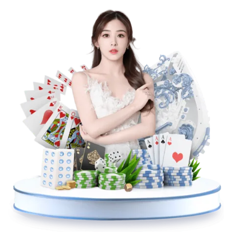 Casino trực tuyến tại Kubet19