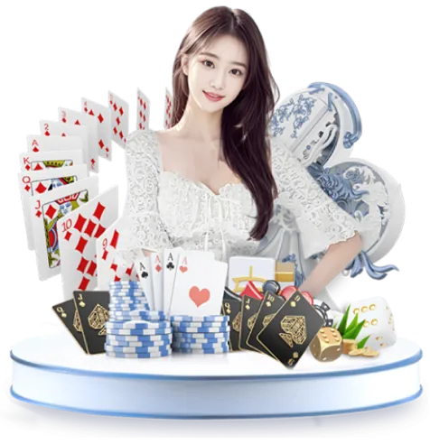 Hướng dẫn chơi game nổ hũ cơ bản