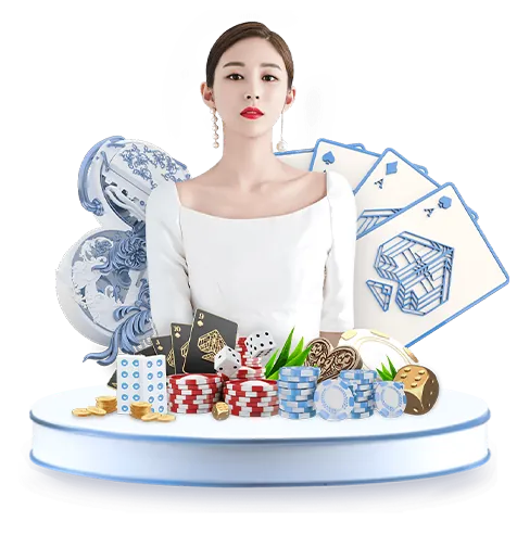 Nổ Hũ - Slot Games Kubet19 Link Mới